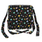 Practical Seats Highchair Baby Heightening Chair Cushion Print Chair Booste
