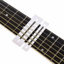 Ruler Guitar Cleaning Kits Maintenance Tools Repair Tools Tuning Wrench