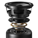 Lenovo L01 Portable Wireless Music Speaker Bluetooth-Compatible Music Amplifier