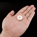 20m Carp Fishing PVA Line Thread Bait Water Soluble Braided Fast Dissolving Line