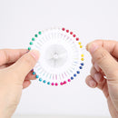 1 Set Bias Tape Binding Maker Sewing Quilting Tools DIY Jelly Roll Sasher  Newly