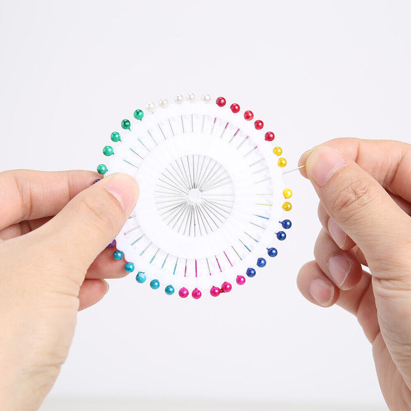 1 Set Bias Tape Binding Maker Sewing Quilting Tools DIY Jelly Roll Sasher  Newly