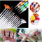 DIY Art Liner Painting Pen Gradient Manicure UV Gel Nail Brush Acrylic Brushes
