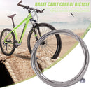 Road Bicycle Brake Inner Wire MTB Cycling Stainless Steel Brake Speed Line