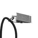 Studio Backdrop Clips Work Room Photography Background Cloth Clamps Side Clips