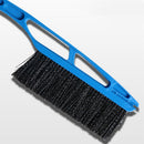 Car Cleaning Cleaning Tool Snow Brush Snow Shovel 2 in 1 Car Ice Scraper