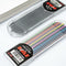 POPly 2.0mm 2B Colored Pencil Lead 2mm Mechanical Clutch Refill 12`Colors Z1H6