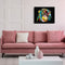 Monkey DIY Oil Painting By Numbers Kits Color Drawing Wall Living Room Picture
