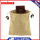 Garden Fruit Picking Bag Foraging Bags Camp Hiking Outdoor Jungle Storage Pouch