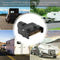 Electrics Towbar Electric Trailer Heavy Duty Trailer Truck Towing Plug Wiring