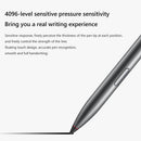 Type-C Rechargeable Phone Stylus M-pen for Huawei Mate 20X 5G/30/30 Pro/30 RS