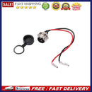 Electric Scooter Battery Replacement Charging Interface for Kugoo M4 E-scoo