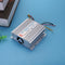 Car Truck 24V to 12V DC to DC Inverter Transformer Step Down Converter(15A)