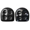 SPA Seat Cushion Bathing Pool Inflatable Water Injection Dual-Purpose Cushi