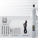 Mini Screw Driver for Mobile Phone Watch Repairing Electrical Screwdriver Set