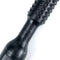 Grinding Head Rotary Burr Wood Carving Drill Bits for Angle Grinder (20mm) Newly