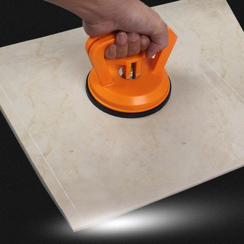 Single Cup Sucker Car Truck Dent Body Repair Glass Suction Cup Remover