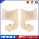 Toe Separator Hallux Valgus Bunion Corrector Feet Bone Adjuster (Ordinary)