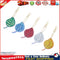 5pcs DIY Diamond Painting Leaves Keychain Full Special Shaped (QC038) Newly
