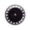 1xStainless Steel Kitchen Sinks Strainer Waste Plug I Drain Filter 2Q6W Y7V5