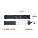 LED Work Light Powerful Camping Lantern Floodlight Emergency Flashlight Newly