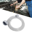Adaptor Kit Oil Change Adaptor Oil Filling Hose Vehicle Parts & Accessories