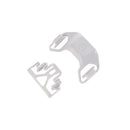 Accessories Drone Holder Fixed Wings Propeller Stabilizers For DJI Mini 3 Pro