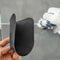 Caulking Finisher Joint Filling Sealant Smooth Remover Scraper Grout Kit Newly