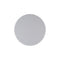 Door Handle Bumper Self-Adhesive Stopper Door Buffer Guard Doorstop (Grey) Newly