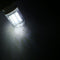 Smart IC 220V-240V E14 LED SMD 5730 LED Lamp Corn Bulb White Light(24SMD) Newly
