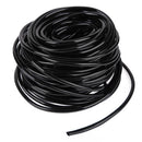25m DIY Micro Drip Irrigation System Self Watering Garden Hose Kits