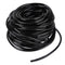25m DIY Micro Drip Irrigation System Self Watering Garden Hose Kits