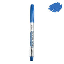 Hand Painted DIY Album Waterproof Marker Pen Craftwork Fade-proof Metallic Pen