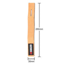 Fishing Rod Wrap Bundle Elastic Rod Fastening Strap  Rod Belts Rod (Orange)