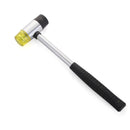 Fitting Tool Flooring Fitting Installation Kit Wood Laminate Tool Rubber hammer