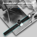#A Professional Electric Drill Modified Tool Multifunction for Garden Cutting To