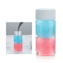 Cleaning Tools Eyelash Extension Eyelashes Tweezers Cleaner Cleaning Glue