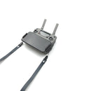 Phone Holder for DJI Mavic Mini/Mavic 2/Mavic Air Remote Control Part