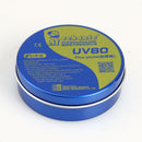 Flux Solder Paste PCB Repair IC Parts Soldering Rework Tools (MCN-UV80)