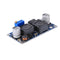 Super XL6009 DC-DC Boost Buck Step-up Bown Converter Solar Voltage Module