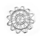 Coffee Drip Filter Drip Dispenser Holder Folding Coffee Hand Making Collection