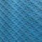 Swimming Pool Ladder Mat Anti Slip Protective Safety Liner Step Pad (02)