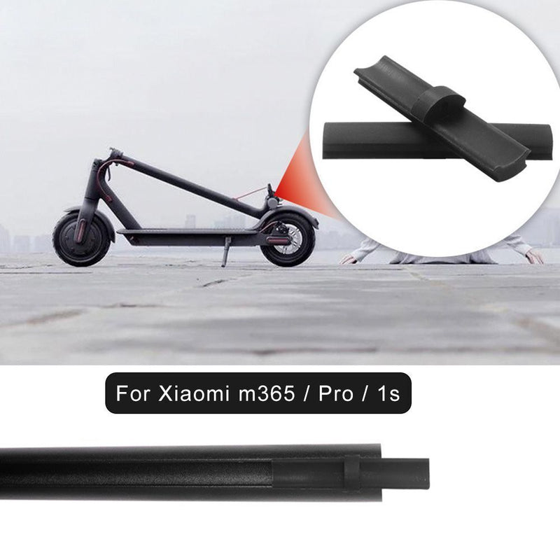 Durable Handlebar Sealing Plug Faucet Parts Silicone Plug Grip Accessories