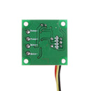 PWM DC Motor Speed Controller 1.8V 3V 5V 6V 12V 2A Speed Control Module Best