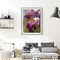 Oil Paint By Numbers Wall Art Posters Picture Craft Kit Gift Home Decoratio