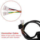 Replacement Cable Display Cable Scooter For KUGOO 8inch Scooter S1 S2 S3 Series