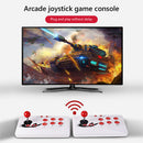 A11 Video Game Console Plug and Play Gaming Consoles System for TV/PC/Monitor
