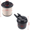 Filters Kit Auto Parts Engine Filter Car Engine Filter Kit Engine Filter Kit