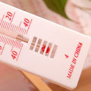 Wall Thermometer Indoor Outdoor Temperature Wall Hanging Sensor Au Garden S1A8