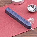 Retro DIY Seal Wax Stick Sealing Strips Paint Stamps for Envelope Invitations